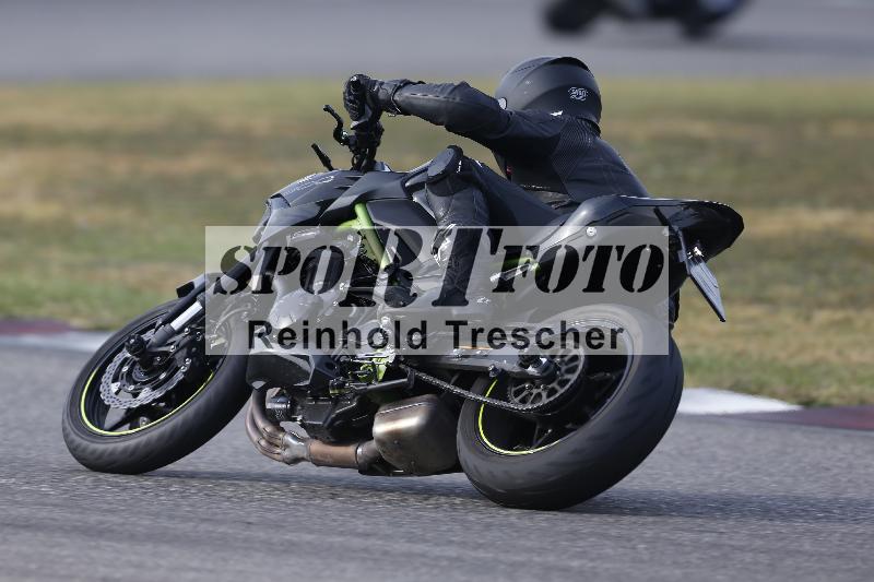/48 03.10.2026  Speer Racing ADR/Gruppe gruen/100